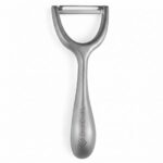 Stainless Steel Vegetable Peeler